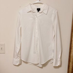 Women Shirt